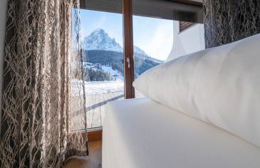 Villa Carolina - Foto 7