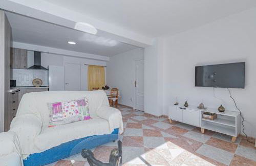 Casa de la Abuela Primero - Foto 11