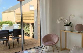 Villa Douce - Foto 8