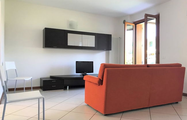 Villetta Iris - Photo 19