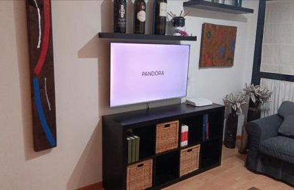 Camino Santiago Etxea - Foto 6