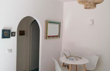 Panoramica Flat - Foto 23