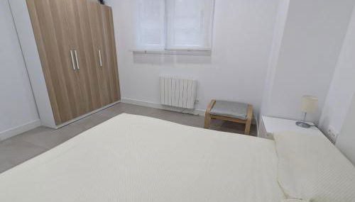 New - Unamuno old town 1 - Foto 3, wardrobe