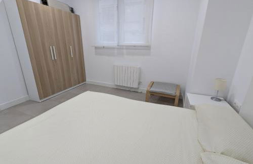 New - Unamuno old town 1 - Foto 3