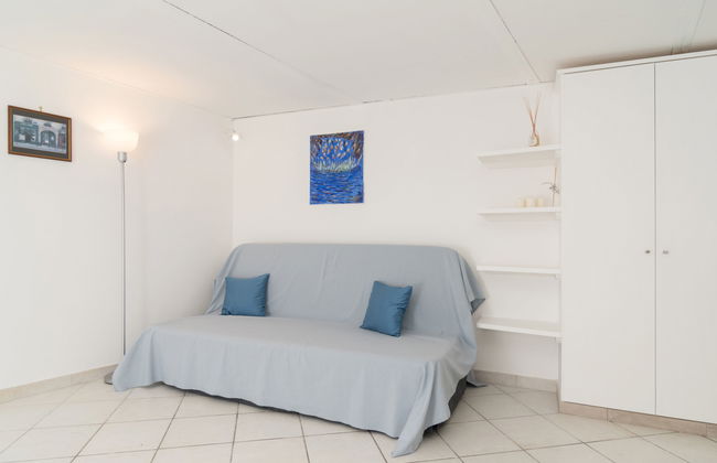 Casa Melina - Foto 6