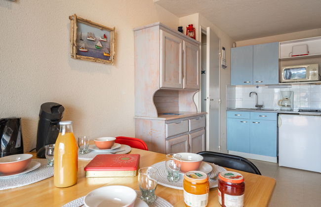 Les Jardins de l'Océan - Foto 7