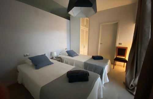 Orotava The Home - Vacational rental with the lifestyle of 1700 and the comfort of 2022 - Foto 52