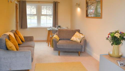 The Waiting Room - Foto 4