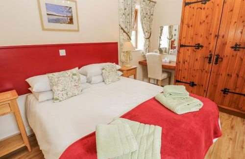 2 The Stables - Foto 14