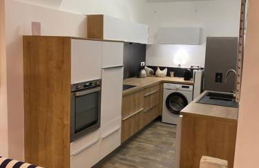 La RENAUDIERE - Photo 23