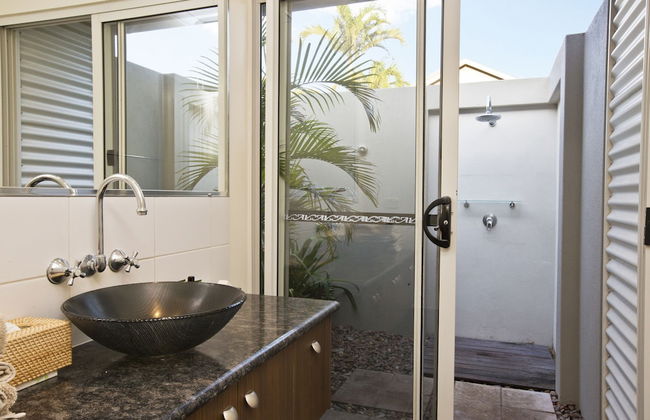 Mantra Frangipani Broome - Photo 17