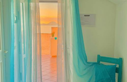 PonzaSmeralda Le Forna - Foto 75