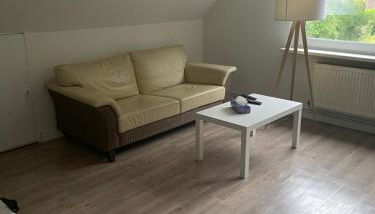 Flaggenknopf - Foto 2