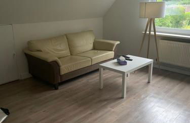 Flaggenknopf - Foto 2