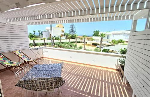 Oasi del Borgo - Foto 46