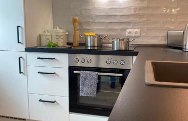 Penthouse - Zentral und Genial - Foto 52