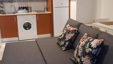 APARTAMENTO en MAIRENA DEL ALJARAFE CIUDAD EXPO - Foto 4