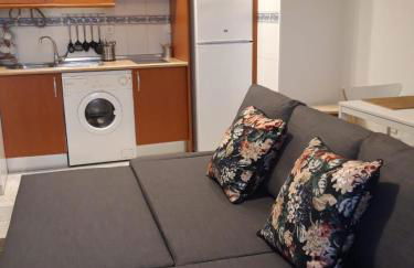 APARTAMENTO en MAIRENA DEL ALJARAFE CIUDAD EXPO - Foto 11