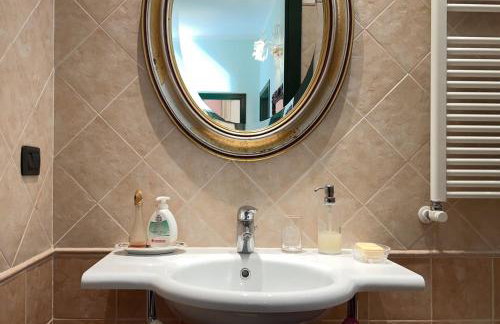 San Prospero Suite - Photo 110