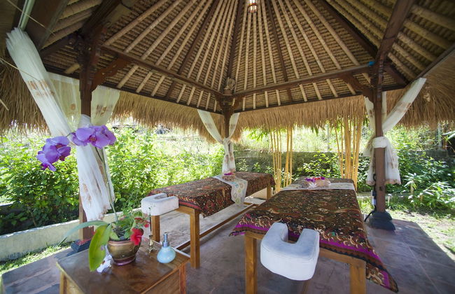 Villa Kropak - Foto 35