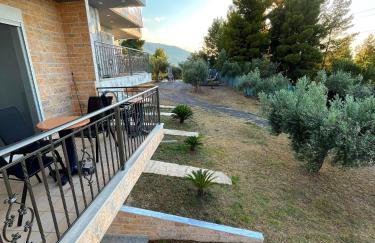 Asproneri Elements - Sea View - Foto 13