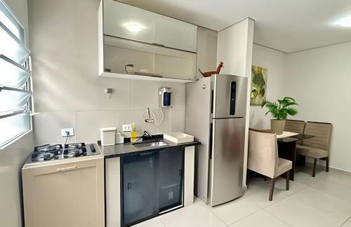 Residencial Piranji - Foto 67