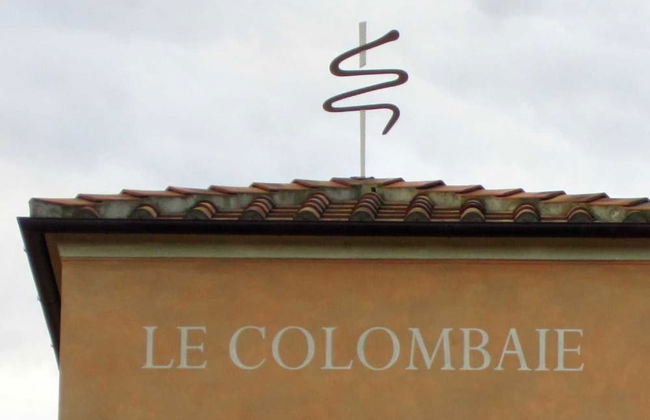 Le Colombaie Country Resort - Foto 22