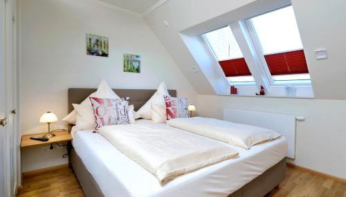 Haus EbenEzer - Photo 5