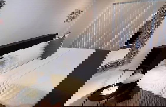 Hollywood Business Suites - Foto 10