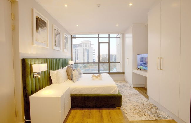 Azalia Apartments - Photo 4