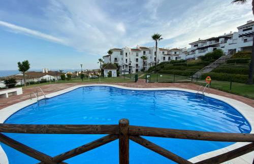 Lovely Seaside Luxury Penthouse - Foto 14