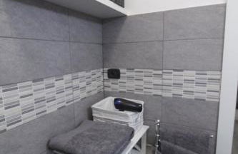 Lugana Family Apartment - Foto 34