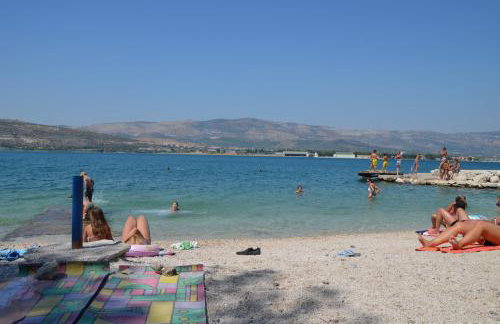 Apartments Antonella - Foto 52