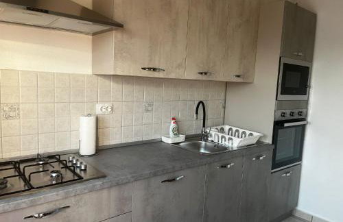 Apartments Zvijezda - Foto 54