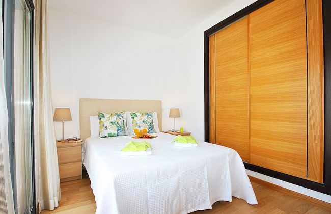 Apartamento Caracas 1 - Photo 5