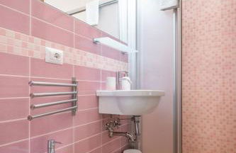 Italian Experience-La Casa di Campagna - Foto 64