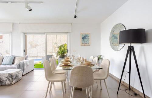 Villa Atlantic Blue - Private Heated Pool and Ocean View - Foto 12