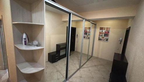 Wohnung Alter Hof - Foto 5