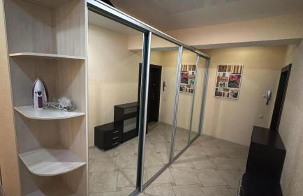 Wohnung Alter Hof - Foto 5