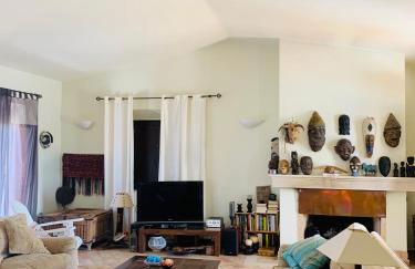 Dona Maria 66 - Foto 8