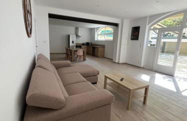 Gîte le Pistou 2 - Foto 3