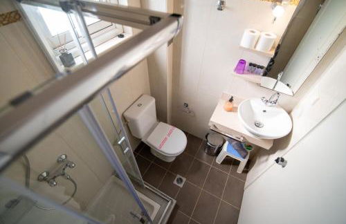 Voula Apartments - Photo 38