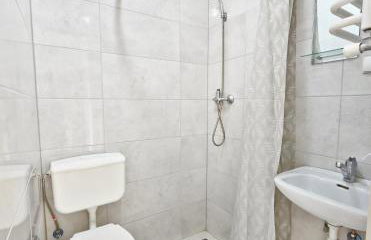 Mazury Apartament/Dom z ogródkiem całoroczny przy jeziorze - Foto 15