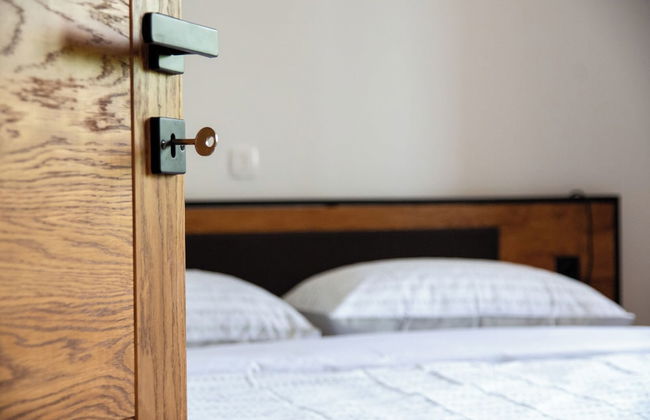 Villa Zen Garden - Foto 6