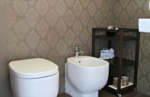 Residence Fiesole - Foto 11