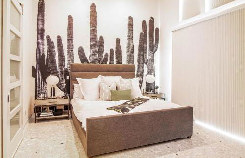 Indian Wells Luxury w Private Pool & Shuffleboard - Foto 12