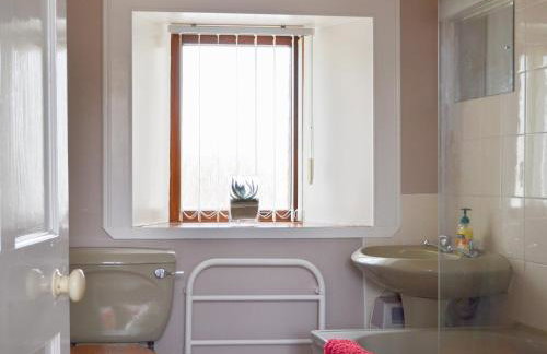 Hillside - Uk32930 - Foto 15