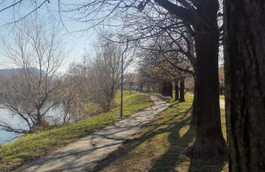 Casa vacanze il Tuffetto - Foto 10