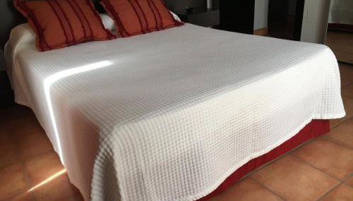 Apartamentos Jardines de Lorca - Foto 4