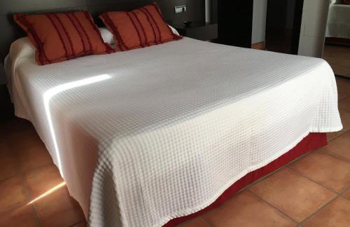 Apartamentos Jardines de Lorca - Foto 4